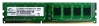 memory module G.SKILL, memory module G.SKILL F3-10600CL9S-2GBNS, G.SKILL memory module, G.SKILL F3-10600CL9S-2GBNS memory module, G.SKILL F3-10600CL9S-2GBNS ddr, G.SKILL F3-10600CL9S-2GBNS specifications, G.SKILL F3-10600CL9S-2GBNS, specifications G.SKILL F3-10600CL9S-2GBNS, G.SKILL F3-10600CL9S-2GBNS specification, sdram G.SKILL, G.SKILL sdram