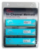 memory module G.SKILL, memory module G.SKILL F3-10666CL7T-3GBPK, G.SKILL memory module, G.SKILL F3-10666CL7T-3GBPK memory module, G.SKILL F3-10666CL7T-3GBPK ddr, G.SKILL F3-10666CL7T-3GBPK specifications, G.SKILL F3-10666CL7T-3GBPK, specifications G.SKILL F3-10666CL7T-3GBPK, G.SKILL F3-10666CL7T-3GBPK specification, sdram G.SKILL, G.SKILL sdram