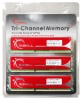 memory module G.SKILL, memory module G.SKILL F3-10666CL9T-3GBNQ, G.SKILL memory module, G.SKILL F3-10666CL9T-3GBNQ memory module, G.SKILL F3-10666CL9T-3GBNQ ddr, G.SKILL F3-10666CL9T-3GBNQ specifications, G.SKILL F3-10666CL9T-3GBNQ, specifications G.SKILL F3-10666CL9T-3GBNQ, G.SKILL F3-10666CL9T-3GBNQ specification, sdram G.SKILL, G.SKILL sdram