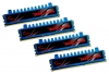 memory module G.SKILL, memory module G.SKILL F3-12800CL7Q-8GBRM, G.SKILL memory module, G.SKILL F3-12800CL7Q-8GBRM memory module, G.SKILL F3-12800CL7Q-8GBRM ddr, G.SKILL F3-12800CL7Q-8GBRM specifications, G.SKILL F3-12800CL7Q-8GBRM, specifications G.SKILL F3-12800CL7Q-8GBRM, G.SKILL F3-12800CL7Q-8GBRM specification, sdram G.SKILL, G.SKILL sdram