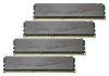 memory module G.SKILL, memory module G.SKILL F3-12800CL8Q-8GBECO, G.SKILL memory module, G.SKILL F3-12800CL8Q-8GBECO memory module, G.SKILL F3-12800CL8Q-8GBECO ddr, G.SKILL F3-12800CL8Q-8GBECO specifications, G.SKILL F3-12800CL8Q-8GBECO, specifications G.SKILL F3-12800CL8Q-8GBECO, G.SKILL F3-12800CL8Q-8GBECO specification, sdram G.SKILL, G.SKILL sdram