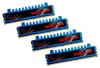 memory module G.SKILL, memory module G.SKILL F3-12800CL8Q-8GBRM, G.SKILL memory module, G.SKILL F3-12800CL8Q-8GBRM memory module, G.SKILL F3-12800CL8Q-8GBRM ddr, G.SKILL F3-12800CL8Q-8GBRM specifications, G.SKILL F3-12800CL8Q-8GBRM, specifications G.SKILL F3-12800CL8Q-8GBRM, G.SKILL F3-12800CL8Q-8GBRM specification, sdram G.SKILL, G.SKILL sdram