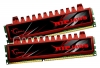 memory module G.SKILL, memory module G.SKILL F3-12800CL9D-8GBRL, G.SKILL memory module, G.SKILL F3-12800CL9D-8GBRL memory module, G.SKILL F3-12800CL9D-8GBRL ddr, G.SKILL F3-12800CL9D-8GBRL specifications, G.SKILL F3-12800CL9D-8GBRL, specifications G.SKILL F3-12800CL9D-8GBRL, G.SKILL F3-12800CL9D-8GBRL specification, sdram G.SKILL, G.SKILL sdram