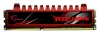 memory module G.SKILL, memory module G.SKILL F3-12800CL9S-4GBRL, G.SKILL memory module, G.SKILL F3-12800CL9S-4GBRL memory module, G.SKILL F3-12800CL9S-4GBRL ddr, G.SKILL F3-12800CL9S-4GBRL specifications, G.SKILL F3-12800CL9S-4GBRL, specifications G.SKILL F3-12800CL9S-4GBRL, G.SKILL F3-12800CL9S-4GBRL specification, sdram G.SKILL, G.SKILL sdram