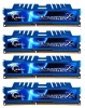 memory module G.SKILL, memory module G.SKILL F3-1866C9Q-32GXM, G.SKILL memory module, G.SKILL F3-1866C9Q-32GXM memory module, G.SKILL F3-1866C9Q-32GXM ddr, G.SKILL F3-1866C9Q-32GXM specifications, G.SKILL F3-1866C9Q-32GXM, specifications G.SKILL F3-1866C9Q-32GXM, G.SKILL F3-1866C9Q-32GXM specification, sdram G.SKILL, G.SKILL sdram