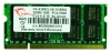 memory module G.SKILL, memory module G.SKILL FA-5300CL5S-1GBSQ, G.SKILL memory module, G.SKILL FA-5300CL5S-1GBSQ memory module, G.SKILL FA-5300CL5S-1GBSQ ddr, G.SKILL FA-5300CL5S-1GBSQ specifications, G.SKILL FA-5300CL5S-1GBSQ, specifications G.SKILL FA-5300CL5S-1GBSQ, G.SKILL FA-5300CL5S-1GBSQ specification, sdram G.SKILL, G.SKILL sdram