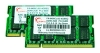 memory module G.SKILL, memory module G.SKILL FA-6400CL5D-4GBSQ, G.SKILL memory module, G.SKILL FA-6400CL5D-4GBSQ memory module, G.SKILL FA-6400CL5D-4GBSQ ddr, G.SKILL FA-6400CL5D-4GBSQ specifications, G.SKILL FA-6400CL5D-4GBSQ, specifications G.SKILL FA-6400CL5D-4GBSQ, G.SKILL FA-6400CL5D-4GBSQ specification, sdram G.SKILL, G.SKILL sdram