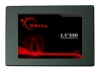 G.SKILL FM-25S2S-120GB specifications, G.SKILL FM-25S2S-120GB, specifications G.SKILL FM-25S2S-120GB, G.SKILL FM-25S2S-120GB specification, G.SKILL FM-25S2S-120GB specs, G.SKILL FM-25S2S-120GB review, G.SKILL FM-25S2S-120GB reviews