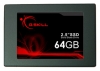 G.SKILL FM-25S2S-64GB specifications, G.SKILL FM-25S2S-64GB, specifications G.SKILL FM-25S2S-64GB, G.SKILL FM-25S2S-64GB specification, G.SKILL FM-25S2S-64GB specs, G.SKILL FM-25S2S-64GB review, G.SKILL FM-25S2S-64GB reviews