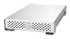 G-Technology G-DRIVE mini SSD 128Gb specifications, G-Technology G-DRIVE mini SSD 128Gb, specifications G-Technology G-DRIVE mini SSD 128Gb, G-Technology G-DRIVE mini SSD 128Gb specification, G-Technology G-DRIVE mini SSD 128Gb specs, G-Technology G-DRIVE mini SSD 128Gb review, G-Technology G-DRIVE mini SSD 128Gb reviews
