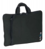 laptop bags GABOL, notebook GABOL 402102 bag, GABOL notebook bag, GABOL 402102 bag, bag GABOL, GABOL bag, bags GABOL 402102, GABOL 402102 specifications, GABOL 402102