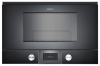 Gaggenau BMP 224-100 microwave oven, microwave oven Gaggenau BMP 224-100, Gaggenau BMP 224-100 price, Gaggenau BMP 224-100 specs, Gaggenau BMP 224-100 reviews, Gaggenau BMP 224-100 specifications, Gaggenau BMP 224-100