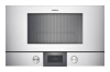 Gaggenau BMP 224-130 microwave oven, microwave oven Gaggenau BMP 224-130, Gaggenau BMP 224-130 price, Gaggenau BMP 224-130 specs, Gaggenau BMP 224-130 reviews, Gaggenau BMP 224-130 specifications, Gaggenau BMP 224-130