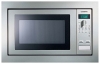 Gaggenau EM 201-130 microwave oven, microwave oven Gaggenau EM 201-130, Gaggenau EM 201-130 price, Gaggenau EM 201-130 specs, Gaggenau EM 201-130 reviews, Gaggenau EM 201-130 specifications, Gaggenau EM 201-130