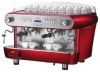 Gaggia DECO D 4 reviews, Gaggia DECO D 4 price, Gaggia DECO D 4 specs, Gaggia DECO D 4 specifications, Gaggia DECO D 4 buy, Gaggia DECO D 4 features, Gaggia DECO D 4 Coffee machine