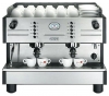 Gaggia LC/D 2 reviews, Gaggia LC/D 2 price, Gaggia LC/D 2 specs, Gaggia LC/D 2 specifications, Gaggia LC/D 2 buy, Gaggia LC/D 2 features, Gaggia LC/D 2 Coffee machine