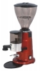 Gaggia MD 64 Automatic reviews, Gaggia MD 64 Automatic price, Gaggia MD 64 Automatic specs, Gaggia MD 64 Automatic specifications, Gaggia MD 64 Automatic buy, Gaggia MD 64 Automatic features, Gaggia MD 64 Automatic Coffee grinder