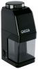 Gaggia MM reviews, Gaggia MM price, Gaggia MM specs, Gaggia MM specifications, Gaggia MM buy, Gaggia MM features, Gaggia MM Coffee grinder