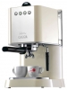 Gaggia New Baby reviews, Gaggia New Baby price, Gaggia New Baby specs, Gaggia New Baby specifications, Gaggia New Baby buy, Gaggia New Baby features, Gaggia New Baby Coffee machine