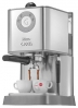 Gaggia New Baby Class D reviews, Gaggia New Baby Class D price, Gaggia New Baby Class D specs, Gaggia New Baby Class D specifications, Gaggia New Baby Class D buy, Gaggia New Baby Class D features, Gaggia New Baby Class D Coffee machine