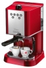 Gaggia New Baby Dose reviews, Gaggia New Baby Dose price, Gaggia New Baby Dose specs, Gaggia New Baby Dose specifications, Gaggia New Baby Dose buy, Gaggia New Baby Dose features, Gaggia New Baby Dose Coffee machine