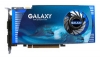 video card Galaxy, video card Galaxy GeForce 8800 GT 600Mhz PCI-E 2.0 1024Mb 1800Mhz 256 bit 2xDVI TV YPrPb, Galaxy video card, Galaxy GeForce 8800 GT 600Mhz PCI-E 2.0 1024Mb 1800Mhz 256 bit 2xDVI TV YPrPb video card, graphics card Galaxy GeForce 8800 GT 600Mhz PCI-E 2.0 1024Mb 1800Mhz 256 bit 2xDVI TV YPrPb, Galaxy GeForce 8800 GT 600Mhz PCI-E 2.0 1024Mb 1800Mhz 256 bit 2xDVI TV YPrPb specifications, Galaxy GeForce 8800 GT 600Mhz PCI-E 2.0 1024Mb 1800Mhz 256 bit 2xDVI TV YPrPb, specifications Galaxy GeForce 8800 GT 600Mhz PCI-E 2.0 1024Mb 1800Mhz 256 bit 2xDVI TV YPrPb, Galaxy GeForce 8800 GT 600Mhz PCI-E 2.0 1024Mb 1800Mhz 256 bit 2xDVI TV YPrPb specification, graphics card Galaxy, Galaxy graphics card
