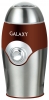 Galaxy GL-0902 reviews, Galaxy GL-0902 price, Galaxy GL-0902 specs, Galaxy GL-0902 specifications, Galaxy GL-0902 buy, Galaxy GL-0902 features, Galaxy GL-0902 Coffee grinder