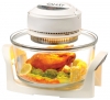 Galaxy GL-2602 convection oven, convection oven Galaxy GL-2602, Galaxy GL-2602 price, Galaxy GL-2602 specs, Galaxy GL-2602 reviews, Galaxy GL-2602 specifications, Galaxy GL-2602