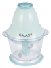 Galaxy GL2352 reviews, Galaxy GL2352 price, Galaxy GL2352 specs, Galaxy GL2352 specifications, Galaxy GL2352 buy, Galaxy GL2352 features, Galaxy GL2352 Food Processor
