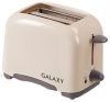 Galaxy GL2901 toaster, toaster Galaxy GL2901, Galaxy GL2901 price, Galaxy GL2901 specs, Galaxy GL2901 reviews, Galaxy GL2901 specifications, Galaxy GL2901