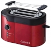 Galaxy GL2903 toaster, toaster Galaxy GL2903, Galaxy GL2903 price, Galaxy GL2903 specs, Galaxy GL2903 reviews, Galaxy GL2903 specifications, Galaxy GL2903