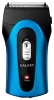 Galaxy GL4204 reviews, Galaxy GL4204 price, Galaxy GL4204 specs, Galaxy GL4204 specifications, Galaxy GL4204 buy, Galaxy GL4204 features, Galaxy GL4204 Electric razor