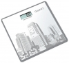 Galaxy GL4803 reviews, Galaxy GL4803 price, Galaxy GL4803 specs, Galaxy GL4803 specifications, Galaxy GL4803 buy, Galaxy GL4803 features, Galaxy GL4803 Bathroom scales