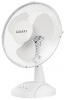 Galaxy GL8150 fan, fan Galaxy GL8150, Galaxy GL8150 price, Galaxy GL8150 specs, Galaxy GL8150 reviews, Galaxy GL8150 specifications, Galaxy GL8150