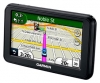 gps navigation Garmin, gps navigation Garmin nuvi 154LMT, Garmin gps navigation, Garmin nuvi 154LMT gps navigation, gps navigator Garmin, Garmin gps navigator, gps navigator Garmin nuvi 154LMT, Garmin nuvi 154LMT specifications, Garmin nuvi 154LMT, Garmin nuvi 154LMT gps navigator, Garmin nuvi 154LMT specification, Garmin nuvi 154LMT navigator