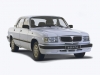 car GAS, car GAS 3110 Volga Sedan (1 generation) 2.3 MT (131 hp), GAS car, GAS 3110 Volga Sedan (1 generation) 2.3 MT (131 hp) car, cars GAS, GAS cars, cars GAS 3110 Volga Sedan (1 generation) 2.3 MT (131 hp), GAS 3110 Volga Sedan (1 generation) 2.3 MT (131 hp) specifications, GAS 3110 Volga Sedan (1 generation) 2.3 MT (131 hp), GAS 3110 Volga Sedan (1 generation) 2.3 MT (131 hp) cars, GAS 3110 Volga Sedan (1 generation) 2.3 MT (131 hp) specification