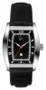 Gc 19512G2 watch, watch Gc 19512G2, Gc 19512G2 price, Gc 19512G2 specs, Gc 19512G2 reviews, Gc 19512G2 specifications, Gc 19512G2