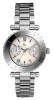 Gc 20026L1 watch, watch Gc 20026L1, Gc 20026L1 price, Gc 20026L1 specs, Gc 20026L1 reviews, Gc 20026L1 specifications, Gc 20026L1