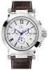Gc 31000G1 watch, watch Gc 31000G1, Gc 31000G1 price, Gc 31000G1 specs, Gc 31000G1 reviews, Gc 31000G1 specifications, Gc 31000G1