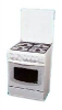 GEFEST 1100-05 reviews, GEFEST 1100-05 price, GEFEST 1100-05 specs, GEFEST 1100-05 specifications, GEFEST 1100-05 buy, GEFEST 1100-05 features, GEFEST 1100-05 Kitchen stove