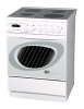 GEFEST 1160-05 reviews, GEFEST 1160-05 price, GEFEST 1160-05 specs, GEFEST 1160-05 specifications, GEFEST 1160-05 buy, GEFEST 1160-05 features, GEFEST 1160-05 Kitchen stove