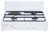GEFEST 910-01 reviews, GEFEST 910-01 price, GEFEST 910-01 specs, GEFEST 910-01 specifications, GEFEST 910-01 buy, GEFEST 910-01 features, GEFEST 910-01 Kitchen stove