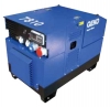 Geko 7810 ED-S/SS ZEDA reviews, Geko 7810 ED-S/SS ZEDA price, Geko 7810 ED-S/SS ZEDA specs, Geko 7810 ED-S/SS ZEDA specifications, Geko 7810 ED-S/SS ZEDA buy, Geko 7810 ED-S/SS ZEDA features, Geko 7810 ED-S/SS ZEDA Electric generator