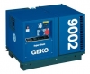 Geko 9002 ED-AA/SEBA SS reviews, Geko 9002 ED-AA/SEBA SS price, Geko 9002 ED-AA/SEBA SS specs, Geko 9002 ED-AA/SEBA SS specifications, Geko 9002 ED-AA/SEBA SS buy, Geko 9002 ED-AA/SEBA SS features, Geko 9002 ED-AA/SEBA SS Electric generator