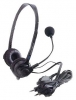 computer headsets Gembird, computer headsets Gembird HS-208A/48, Gembird computer headsets, Gembird HS-208A/48 computer headsets, pc headsets Gembird, Gembird pc headsets, pc headsets Gembird HS-208A/48, Gembird HS-208A/48 specifications, Gembird HS-208A/48 pc headsets, Gembird HS-208A/48 pc headset, Gembird HS-208A/48