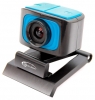 web cameras Gemix, web cameras Gemix F5, Gemix web cameras, Gemix F5 web cameras, webcams Gemix, Gemix webcams, webcam Gemix F5, Gemix F5 specifications, Gemix F5
