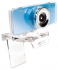 web cameras Gemix, web cameras Gemix F9, Gemix web cameras, Gemix F9 web cameras, webcams Gemix, Gemix webcams, webcam Gemix F9, Gemix F9 specifications, Gemix F9