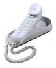 General Electric 9156 corded phone, General Electric 9156 phone, General Electric 9156 telephone, General Electric 9156 specs, General Electric 9156 reviews, General Electric 9156 specifications, General Electric 9156