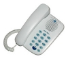 General Electric 9167 corded phone, General Electric 9167 phone, General Electric 9167 telephone, General Electric 9167 specs, General Electric 9167 reviews, General Electric 9167 specifications, General Electric 9167
