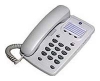 General Electric 9168 corded phone, General Electric 9168 phone, General Electric 9168 telephone, General Electric 9168 specs, General Electric 9168 reviews, General Electric 9168 specifications, General Electric 9168